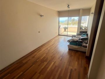 Casa en Venta en Padre Hurtado / Francisco Bilbao