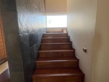 Casa en Venta en Padre Hurtado / Francisco Bilbao