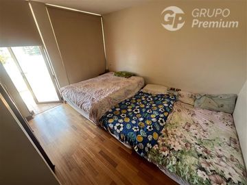 Casa en Venta en Padre Hurtado / Francisco Bilbao