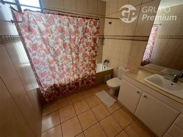 Casa en Venta en Padre Hurtado / Francisco Bilbao