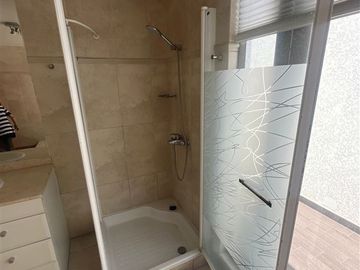Casa en Venta en Padre Hurtado / Francisco Bilbao