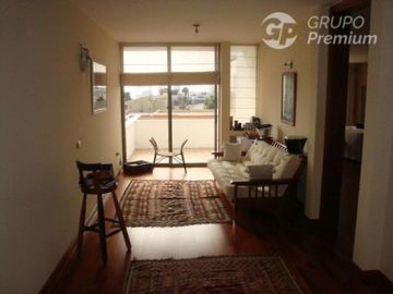 Casa en Venta en Padre Hurtado / Francisco Bilbao