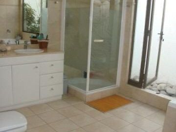 Casa en Venta en Padre Hurtado / Francisco Bilbao