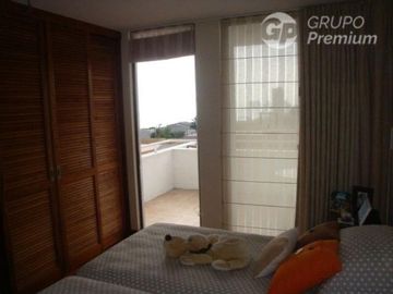 Casa en Venta en Padre Hurtado / Francisco Bilbao
