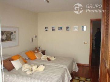 Casa en Venta en Padre Hurtado / Francisco Bilbao
