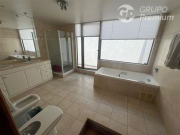 Casa en Venta en Padre Hurtado / Francisco Bilbao