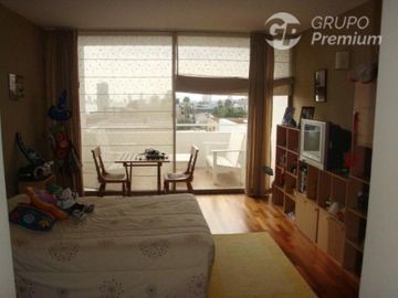 Casa en Venta en Padre Hurtado / Francisco Bilbao