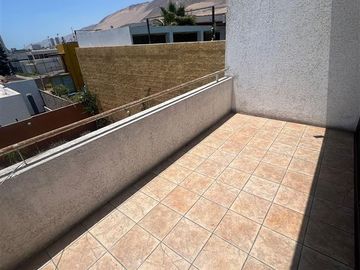 Casa en Venta en Padre Hurtado / Francisco Bilbao