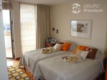 Casa en Venta en Padre Hurtado / Francisco Bilbao