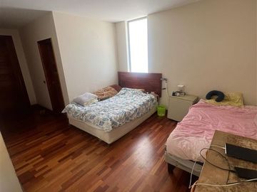Casa en Venta en Padre Hurtado / Francisco Bilbao