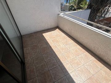 Casa en Venta en Padre Hurtado / Francisco Bilbao