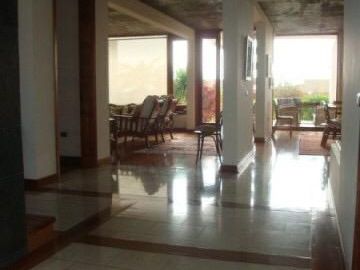 Casa en Venta en Padre Hurtado / Francisco Bilbao