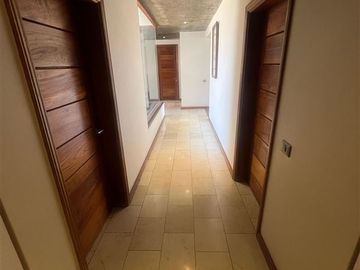 Casa en Venta en Padre Hurtado / Francisco Bilbao