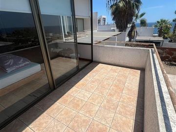 Casa en Venta en Padre Hurtado / Francisco Bilbao