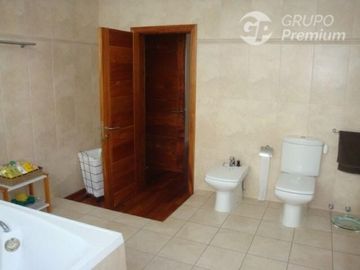 Casa en Venta en Padre Hurtado / Francisco Bilbao