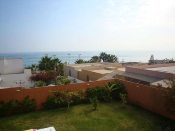 Casa en Venta en Padre Hurtado / Francisco Bilbao