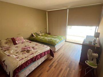 Casa en Venta en Padre Hurtado / Francisco Bilbao