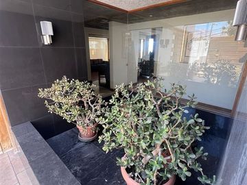 Casa en Venta en Padre Hurtado / Francisco Bilbao