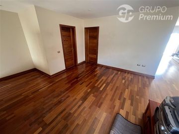 Casa en Venta en Padre Hurtado / Francisco Bilbao