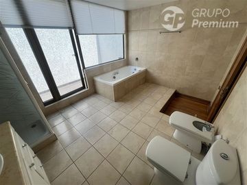 Casa en Venta en Padre Hurtado / Francisco Bilbao