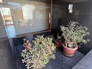 Casa en Venta en Padre Hurtado / Francisco Bilbao