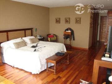 Casa en Venta en Padre Hurtado / Francisco Bilbao