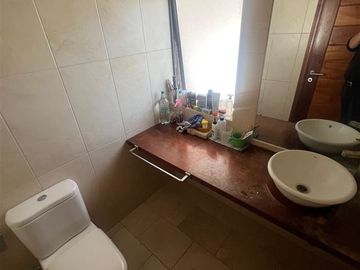 Casa en Venta en Padre Hurtado / Francisco Bilbao
