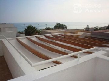 Casa en Venta en Padre Hurtado / Francisco Bilbao