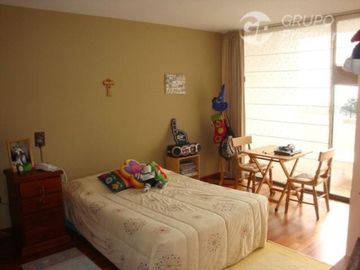 Casa en Venta en Padre Hurtado / Francisco Bilbao