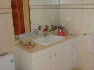 Casa en Venta en Padre Hurtado / Francisco Bilbao