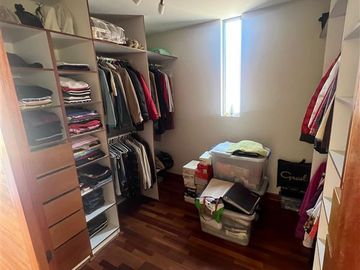 Casa en Venta en Padre Hurtado / Francisco Bilbao