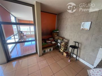 Casa en Venta en Padre Hurtado / Francisco Bilbao