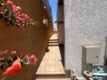 Casa en Venta en Padre Hurtado / Francisco Bilbao