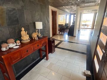 Casa en Venta en Padre Hurtado / Francisco Bilbao