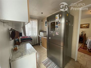 Casa en Venta en Hilda Porras con La Galaxia