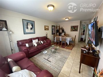 Casa en Venta en Hilda Porras con La Galaxia