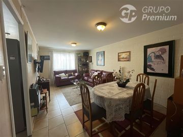 Casa en Venta en Hilda Porras con La Galaxia