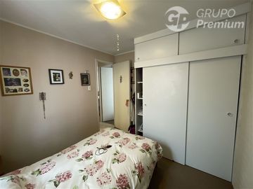 Casa en Venta en Hilda Porras con La Galaxia