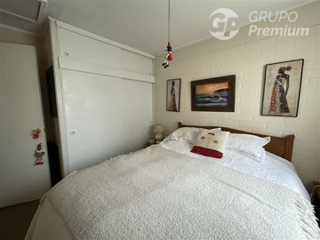 Casa en Venta en Hilda Porras con La Galaxia