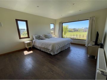 Casa en Venta en preciosa parcela Puerto Varas