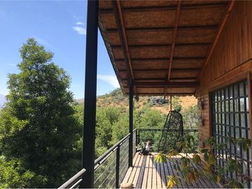 Condominio Ecológico