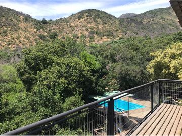 Condominio Ecológico