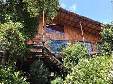 Condominio Ecológico