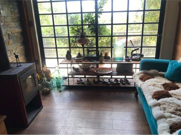 Condominio Ecológico