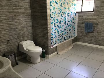Condominio Ecológico