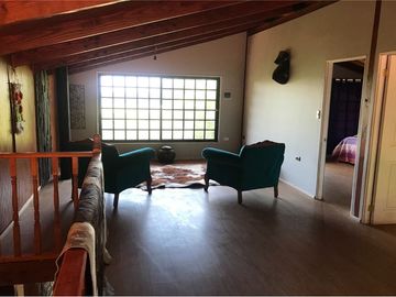 Condominio Ecológico