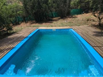 Condominio Ecológico
