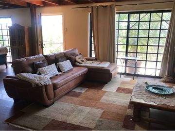 Condominio Ecológico
