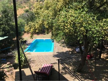 Condominio Ecológico