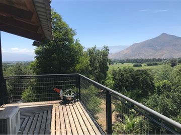 Condominio Ecológico